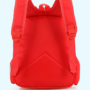 Cars Rucksack - Grösse: ca. 32x16x12cm