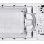 Schwimmpool Limited 6000 Schweiz