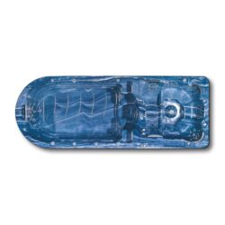Schwimm-SPA Limited 6000 Schweiz