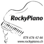 RockyPiano5_Crop