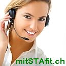 Fotolia_14811084_XS frau-telefon mitSTAfit.ch
