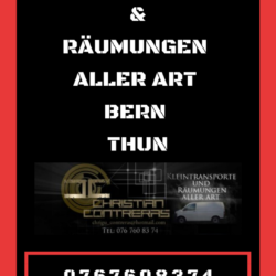 1549396020-Chrigu-Kleintransporte-und-rumungen-aller-art-bern-thun-biel-vorschau