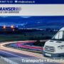 Google matrans.ch