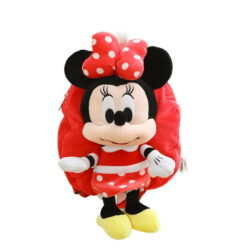 Disney Minnie Maus Rucksack
