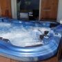Whirlpool Fly Eight Dreams 5680