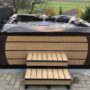 Outdoor Whirlpool kaufen Schweiz