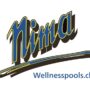 Wellnesspools Schweiz Logo