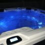 https://wellnesspools.ch/schwimm-spa-mit-2-kreislaeufen/#6000speciale
