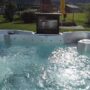 Whirlpool-Fly-Five-II-Deluxe-5630