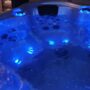 https://wellnesspools.ch/outdoor-whirlpool-fly/#5630