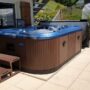 Whirlpool kaufen Schweiz