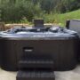 https://wellnesspools.ch/outdoor-whirlpool-fly/#5630