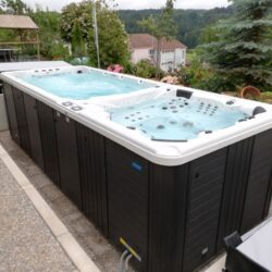 https://wellnesspools.ch/schwimm-spa-mit-2-kreislaeufen/#6000speciale