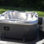 Whirlpool-kaufen-Schweiz