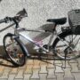 IMG_20210324_150756