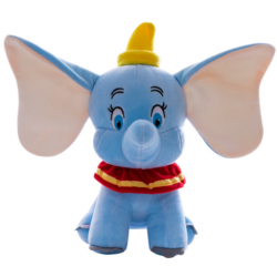 Disney Dumbo Plüsch Plüschtier ca. 55cm