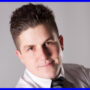 bild portrais
