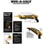 BUG-A-SALT 3.0 Klassik - Schweiz Kauf