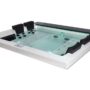 https://wellnesspools.ch/outdoor-whirlpools/