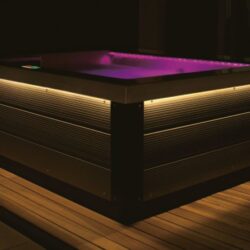 https://wellnesspools.ch/outdoor-whirlpools/