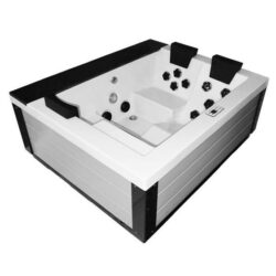 https://wellnesspools.ch/outdoor-whirlpool-elegant/#abades
