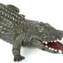 Krokodil / Alligator RC