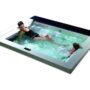 https://wellnesspools.ch/outdoor-whirlpool-elegant/#abades