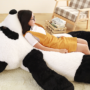 Plüschtier Panda / Teddy XXL XXXL