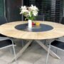 https://pool-onlineshop.ch/haus-garten/