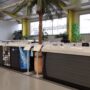 Shop Grenchen