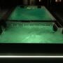 Schwimm-SPA Elegant Cancun Schweiz