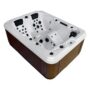 https://wellnesspools.ch/outdoor-whirlpool-stingray/#6630