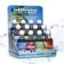 https://pool-onlineshop.ch/whirlpool-duefte-aromatherapie/