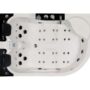 Indoor Whirlpool 062 L&R