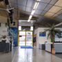 Erlebniswelt Grenchen