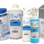 https://pool-onlineshop.ch/poolpflege-reinigung/