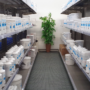 Pool-Shop Grenchen