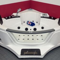 Whirlpool Indoor 070