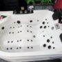Indoor Whirlpool 062 L&R