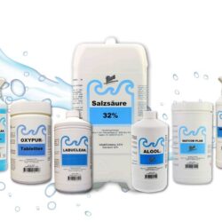 https://pool-onlineshop.ch/wasseraufbereitung/