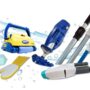 https://pool-onlineshop.ch/product-category/nuetzliche-helfer/
