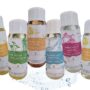 https://pool-onlineshop.ch/whirlpool-duefte-aromatherapie/