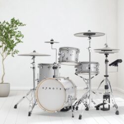 foto-6-efnote5-edrum-kit