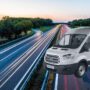 unser transporter hp