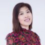 yanlin tuina massage