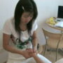 yan lin massage 20neu