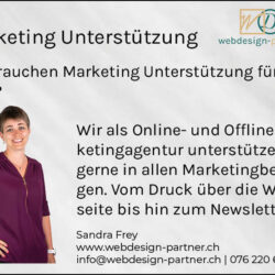 Inserat_Marketing
