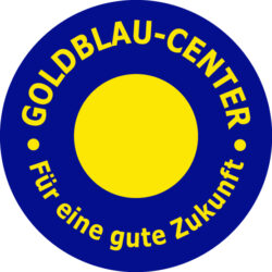 GC_Logo_gute Zukunft