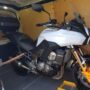 matrans.ch  Moto-Transport