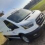 matrans.ch